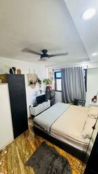 Blk 473A Fernvale Rivergrove (Sengkang), HDB 3 Rooms #533778411